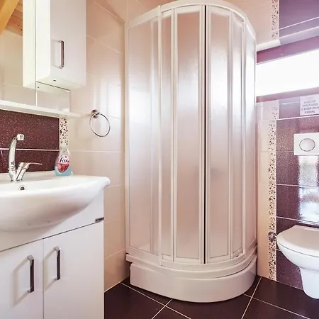 Villa Ege Stone Korunakli Ve Isitmali Havuz Jakuzi Fethiye